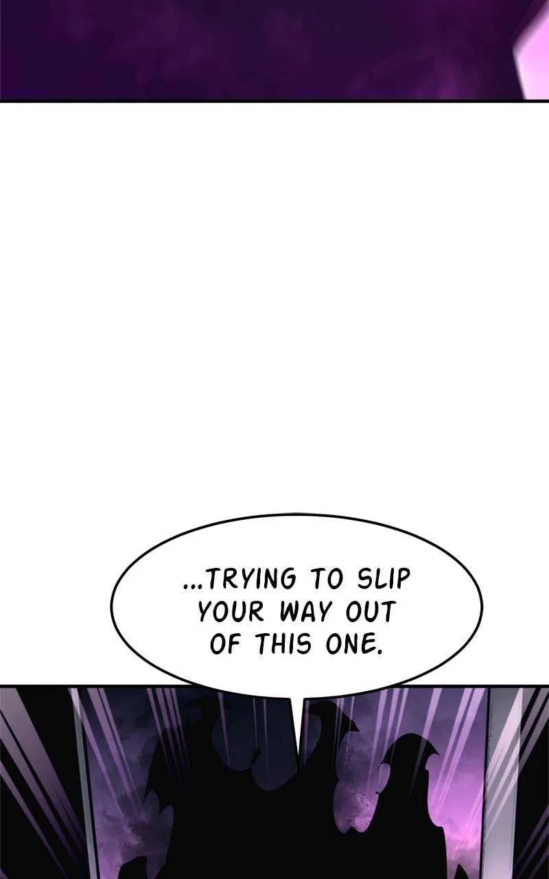 Final Boss Chapter 94 – Page 4
