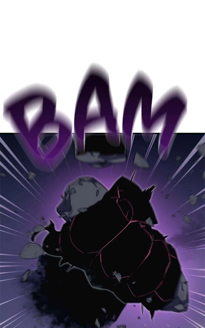 Final Boss Chapter 94 – Page 7