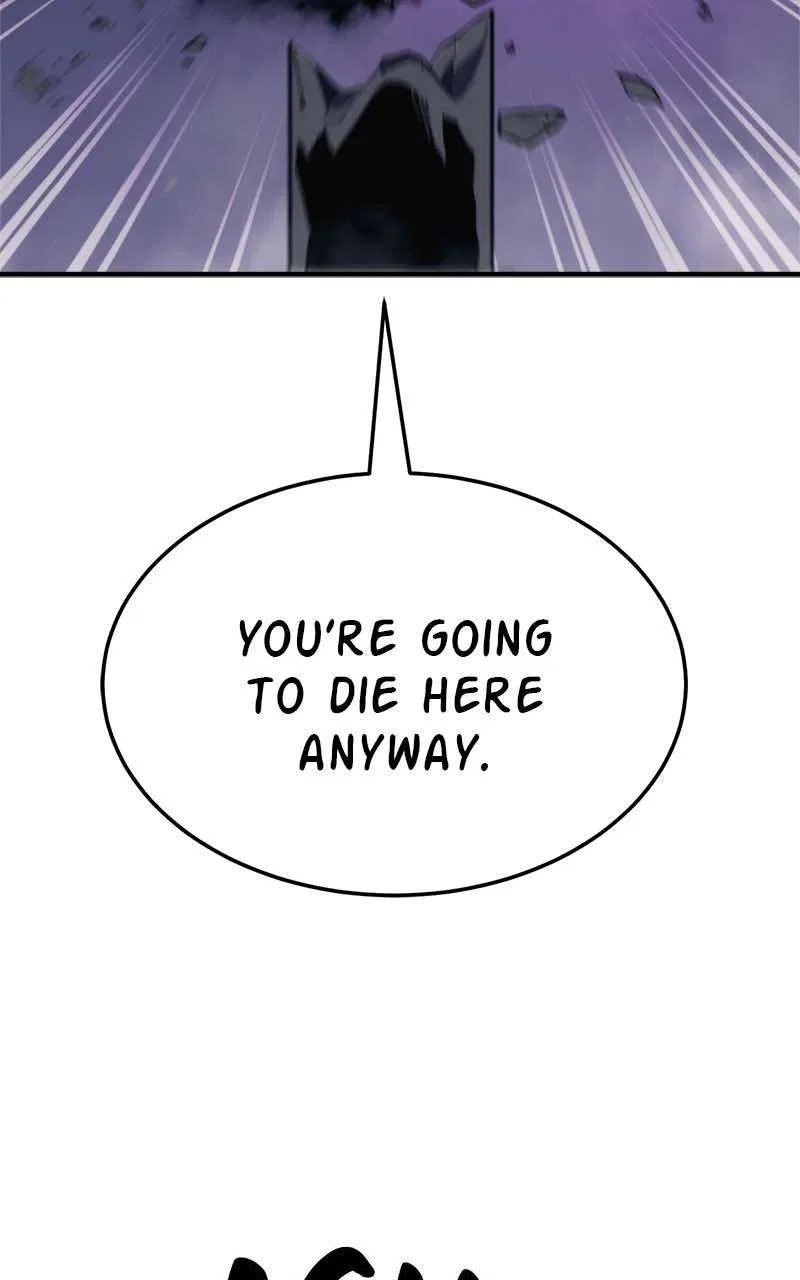 Final Boss Chapter 94 – Page 8