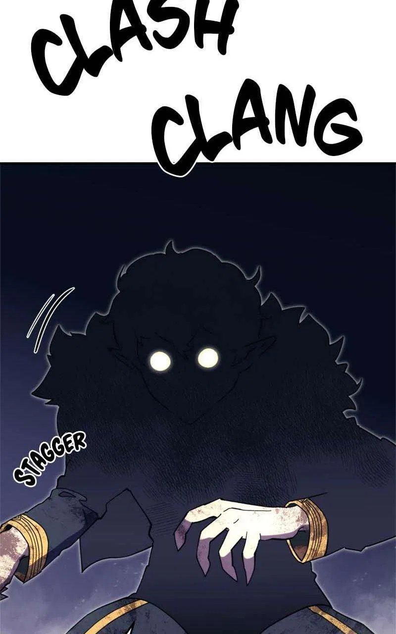Final Boss Chapter 94 – Page 9