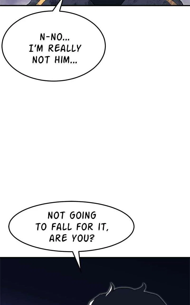 Final Boss Chapter 94 – Page 10