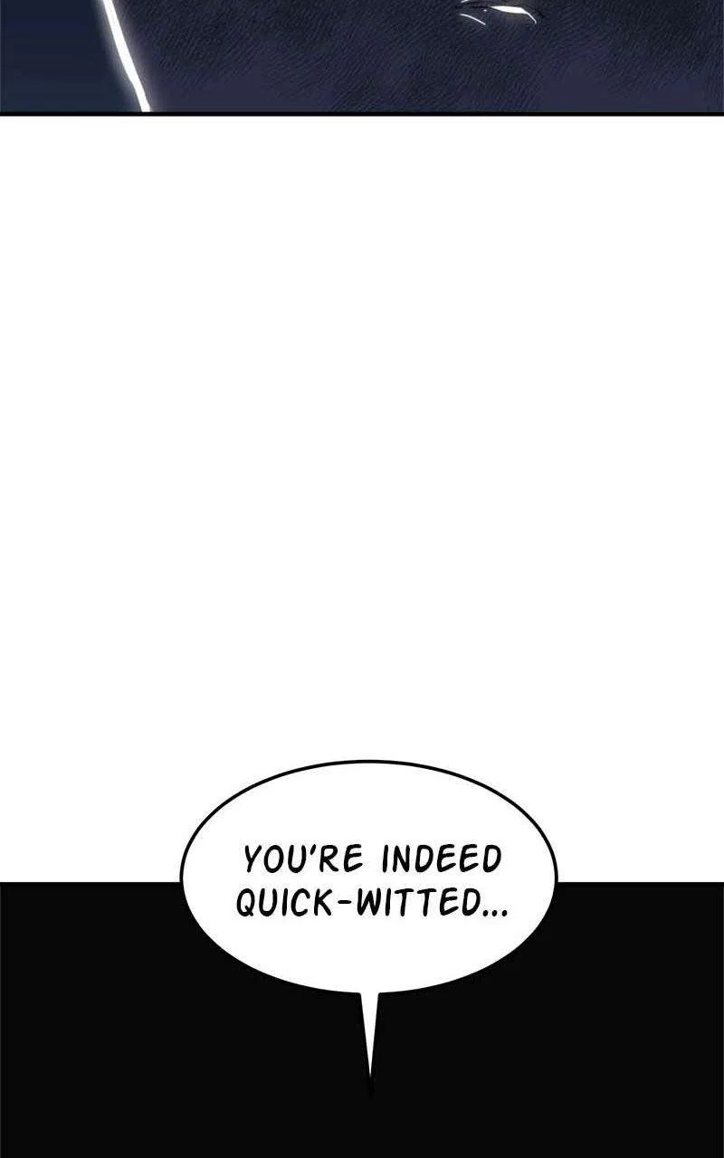 Final Boss Chapter 94 – Page 12