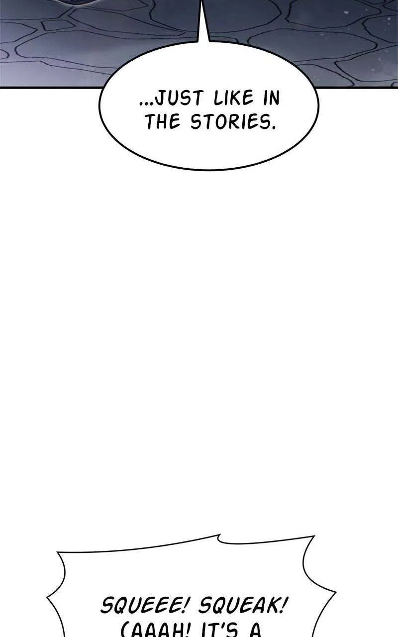 Final Boss Chapter 94 – Page 14