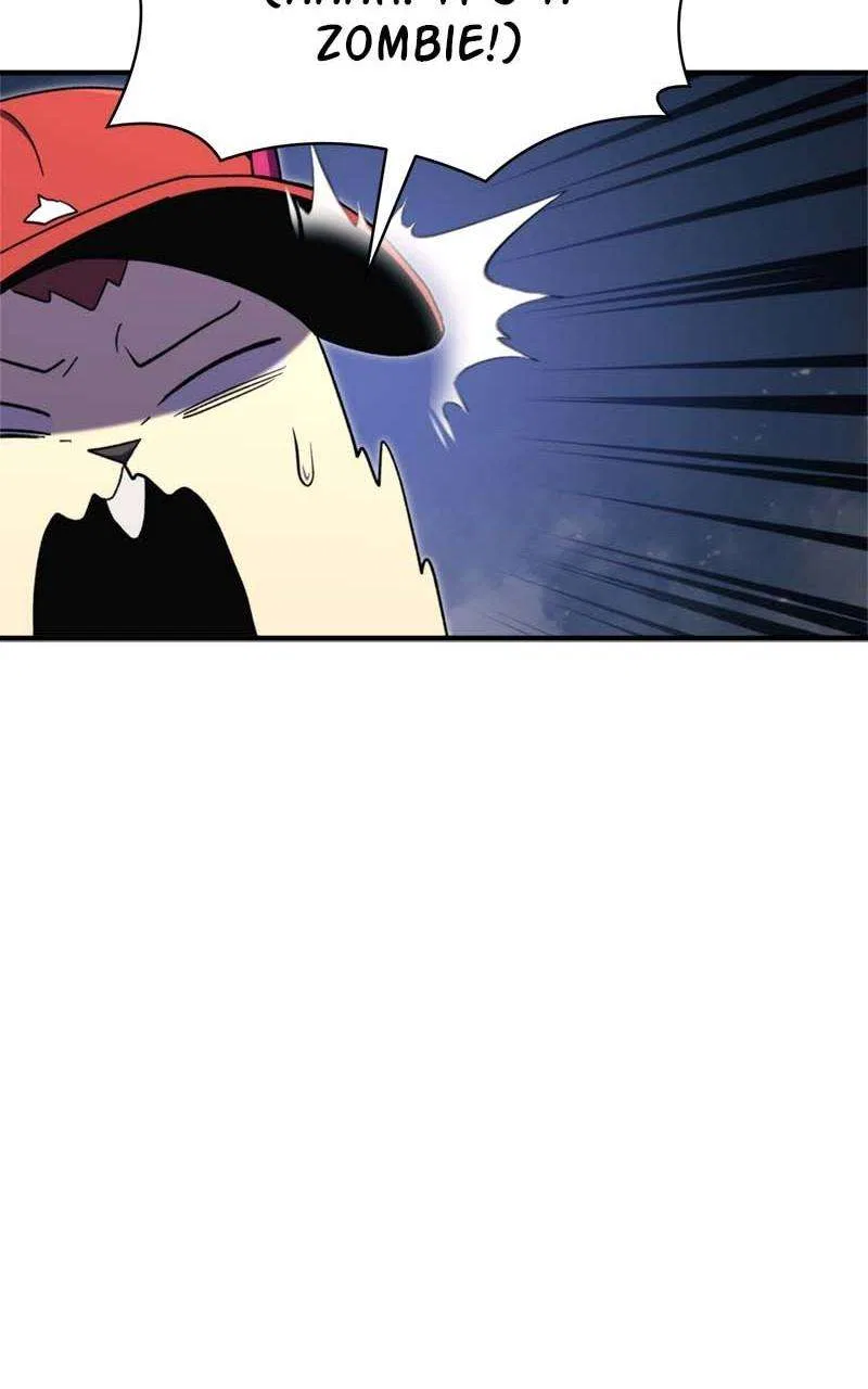 Final Boss Chapter 94 – Page 15
