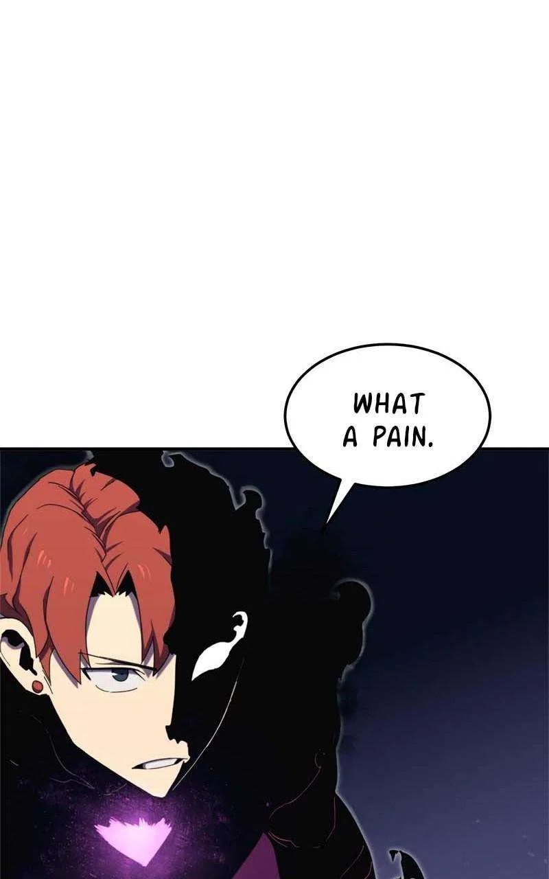 Final Boss Chapter 94 – Page 16