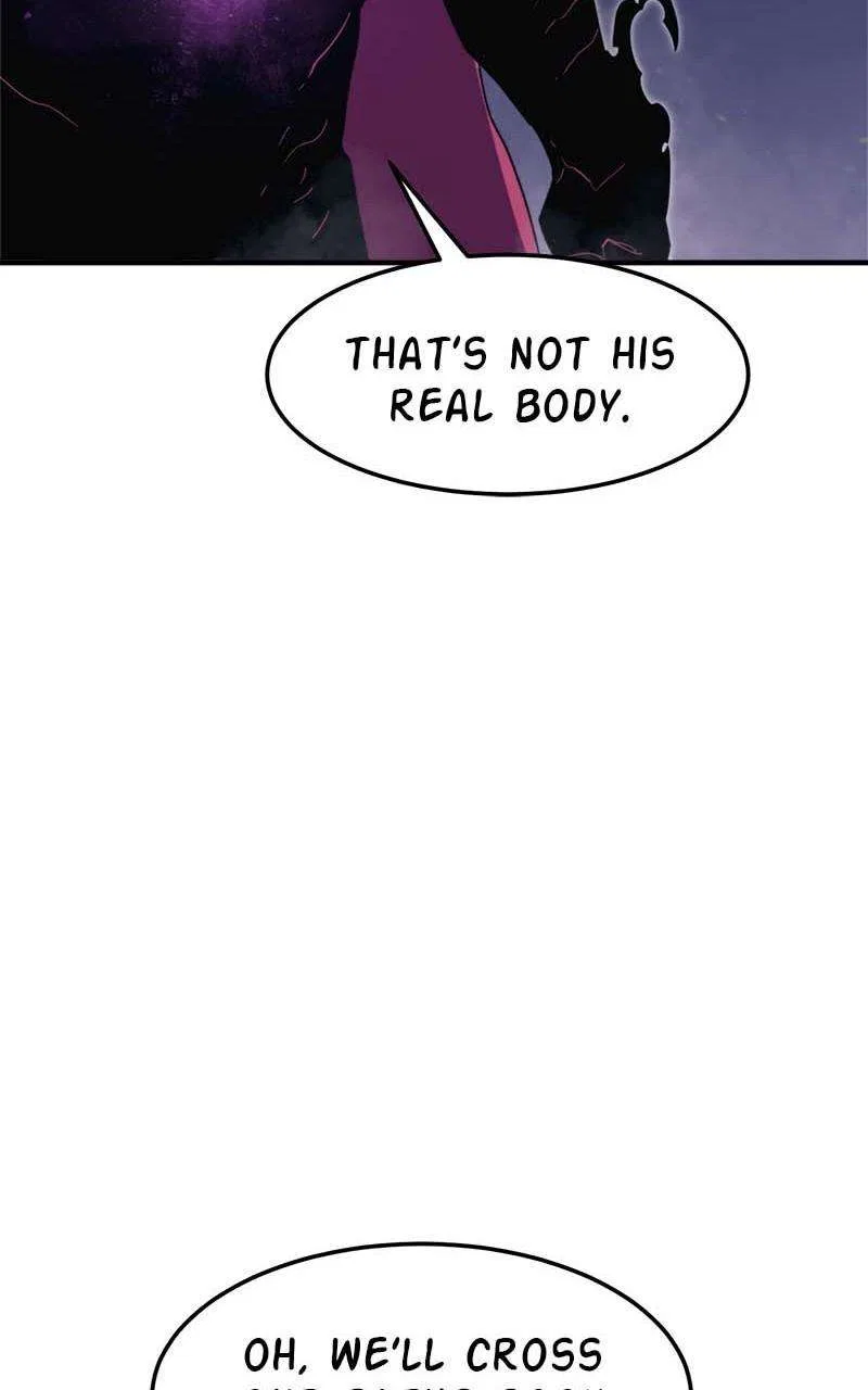 Final Boss Chapter 94 – Page 17