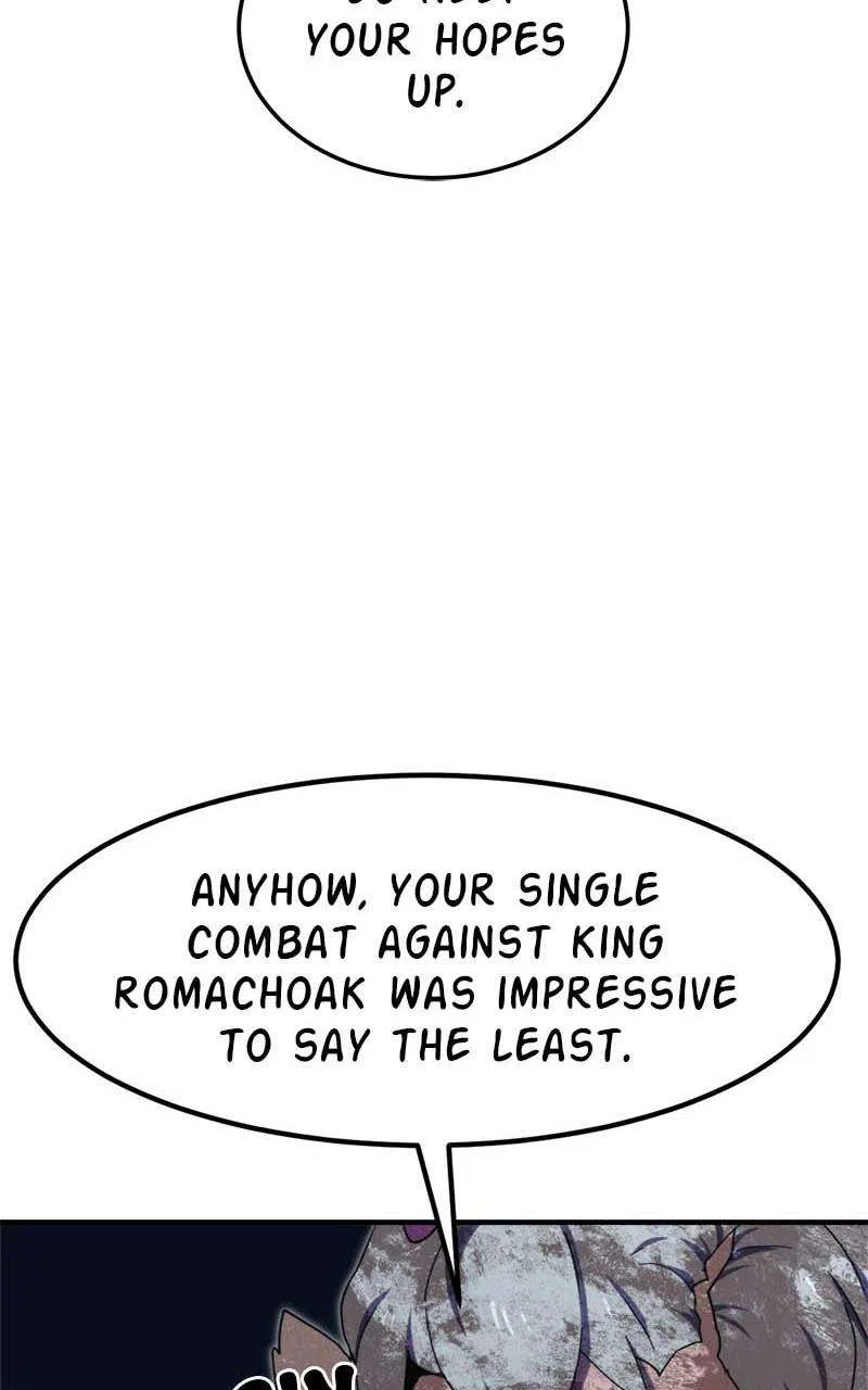 Final Boss Chapter 94 – Page 19
