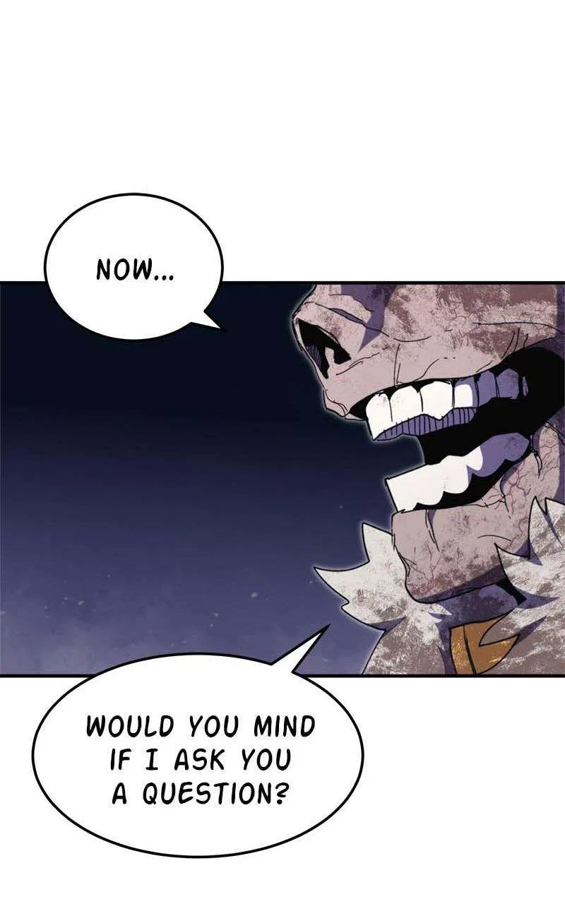 Final Boss Chapter 94 – Page 21
