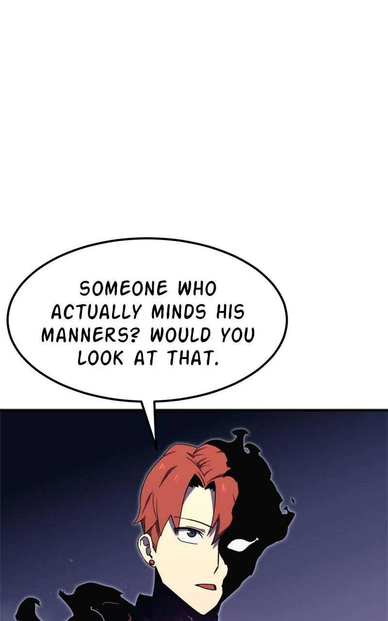 Final Boss Chapter 94 – Page 22