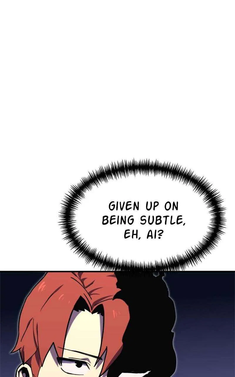 Final Boss Chapter 94 – Page 25