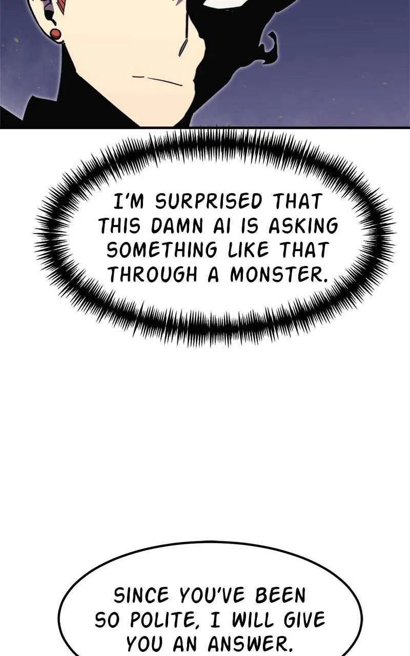 Final Boss Chapter 94 – Page 26