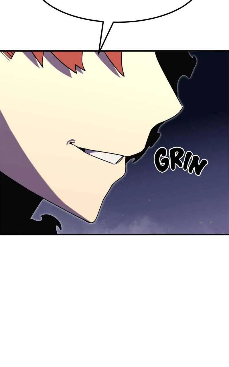 Final Boss Chapter 94 – Page 27