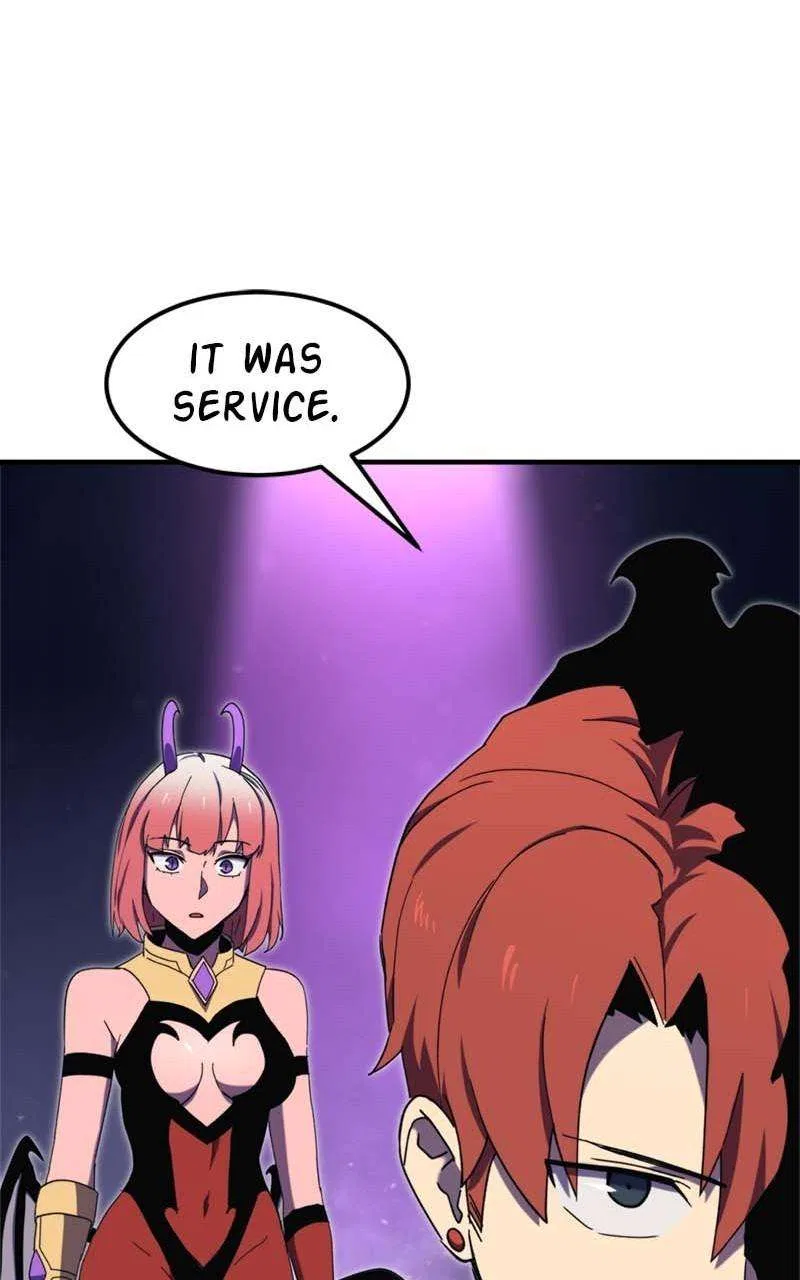 Final Boss Chapter 94 – Page 28