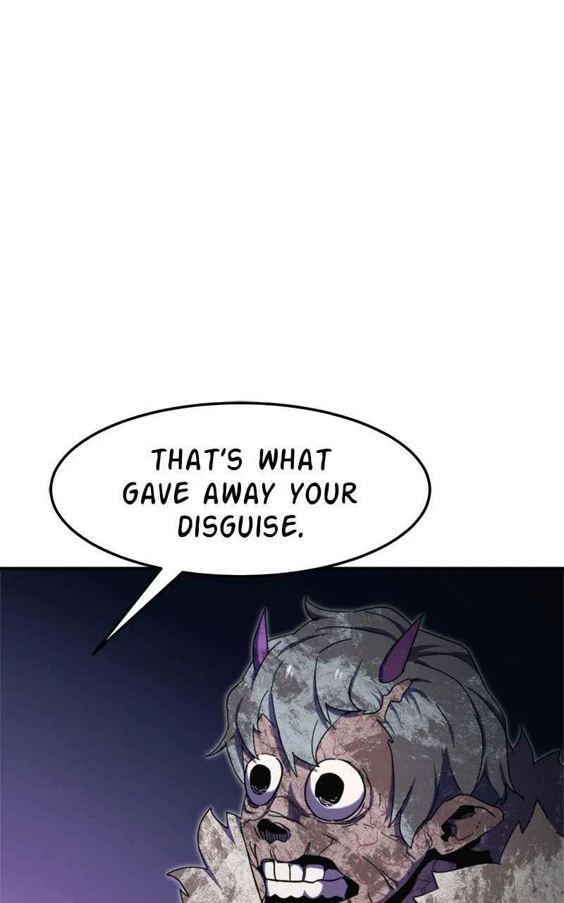 Final Boss Chapter 94 – Page 31
