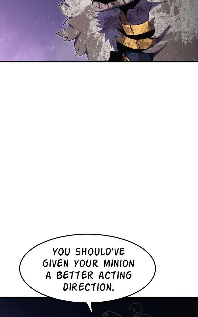 Final Boss Chapter 94 – Page 32