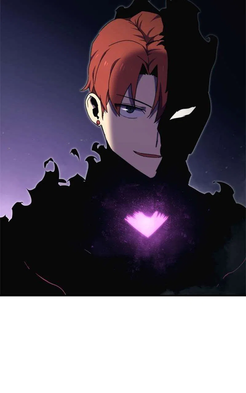 Final Boss Chapter 94 – Page 33