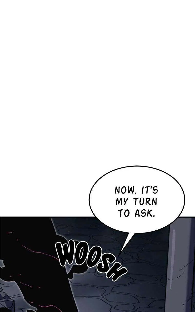 Final Boss Chapter 94 – Page 34