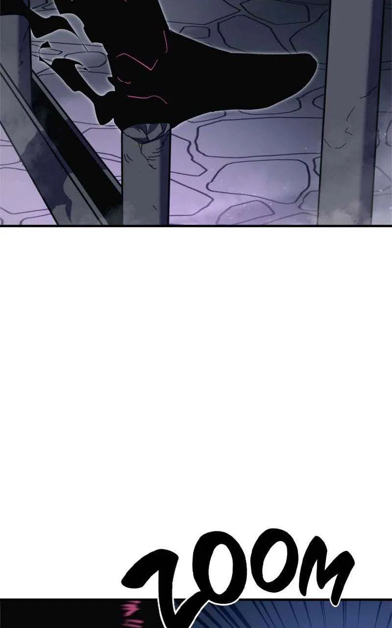 Final Boss Chapter 94 – Page 35