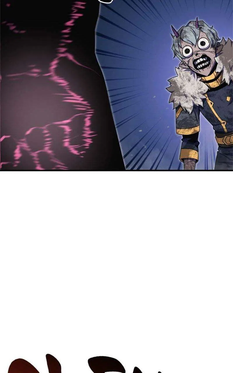 Final Boss Chapter 94 – Page 36