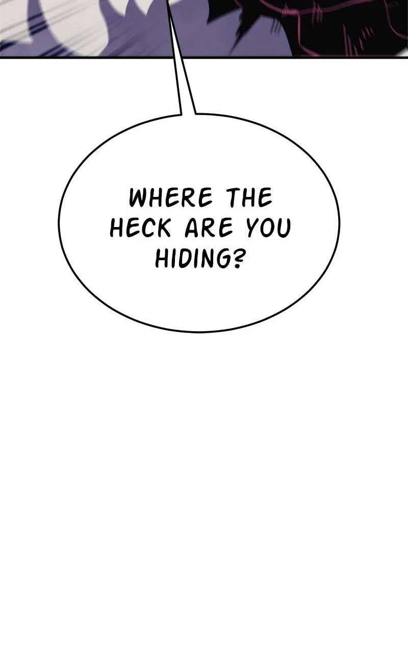 Final Boss Chapter 94 – Page 38