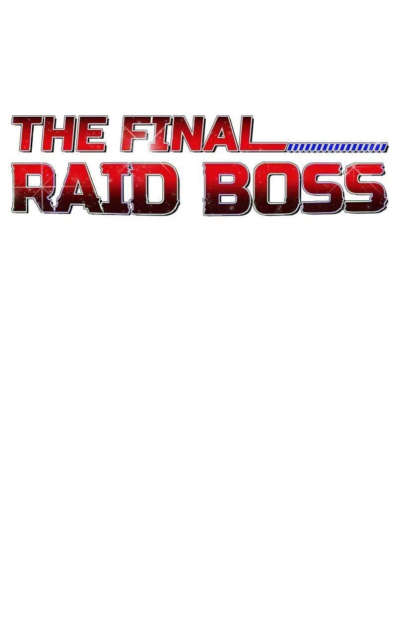 Final Boss Chapter 94 – Page 39