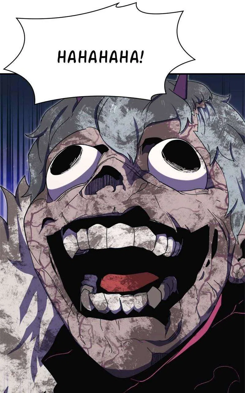 Final Boss Chapter 94 – Page 40