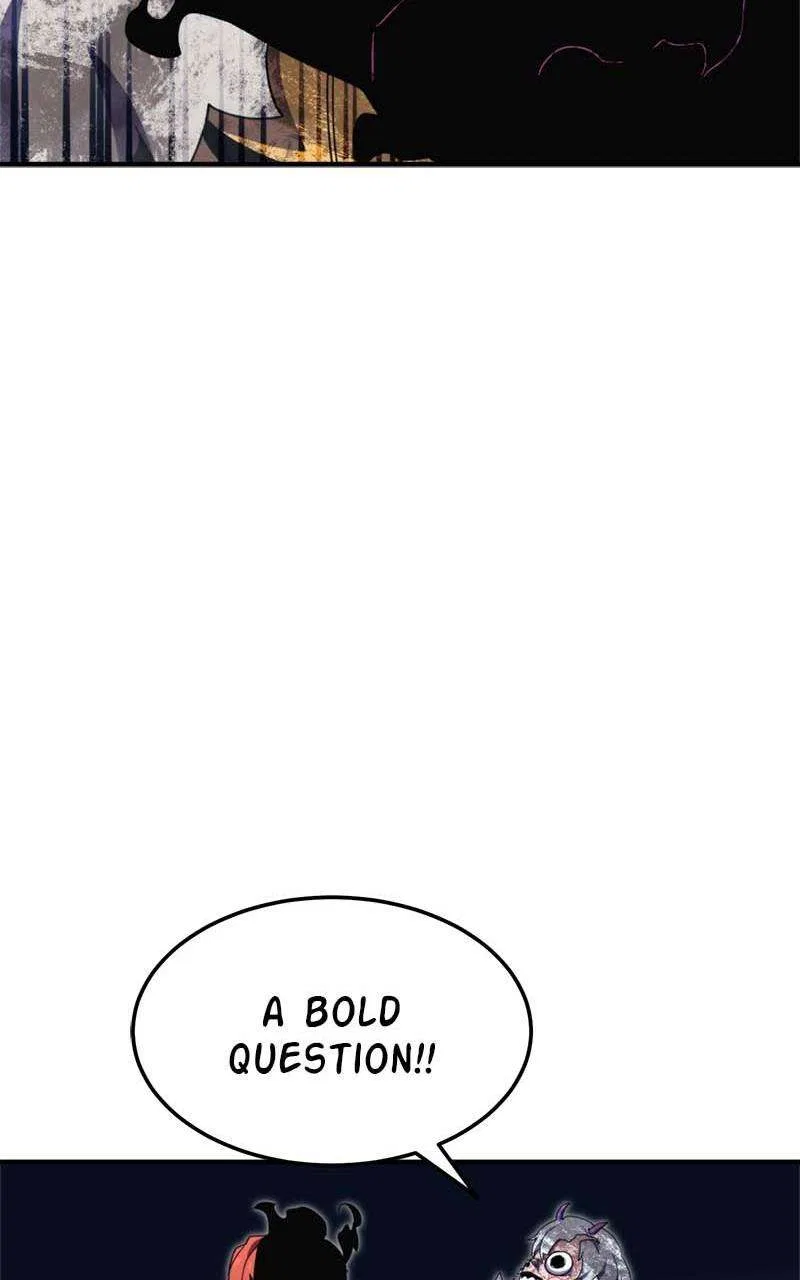 Final Boss Chapter 94 – Page 41
