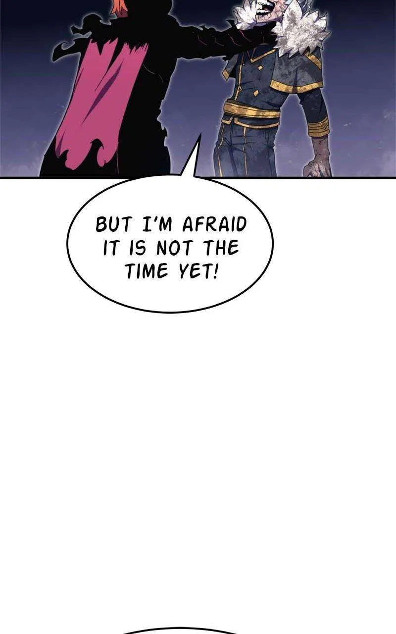 Final Boss Chapter 94 – Page 42