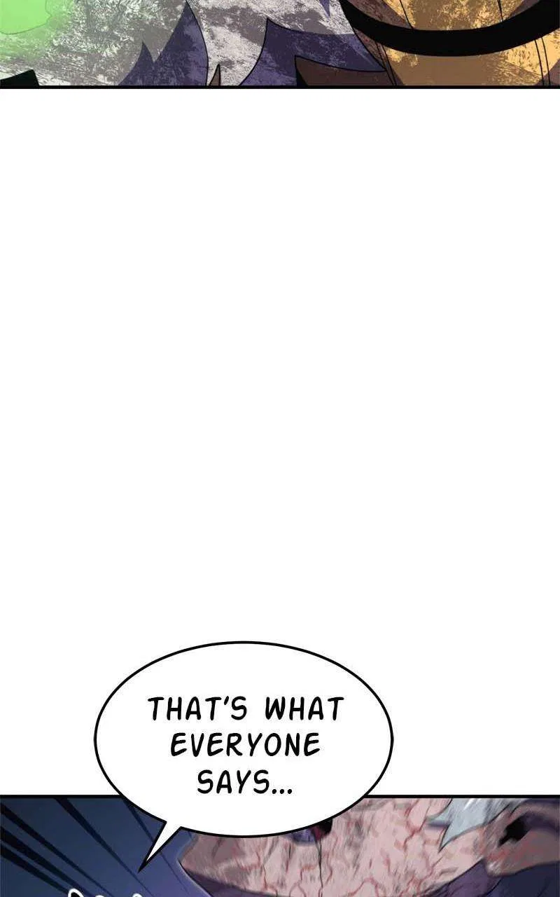 Final Boss Chapter 94 – Page 44