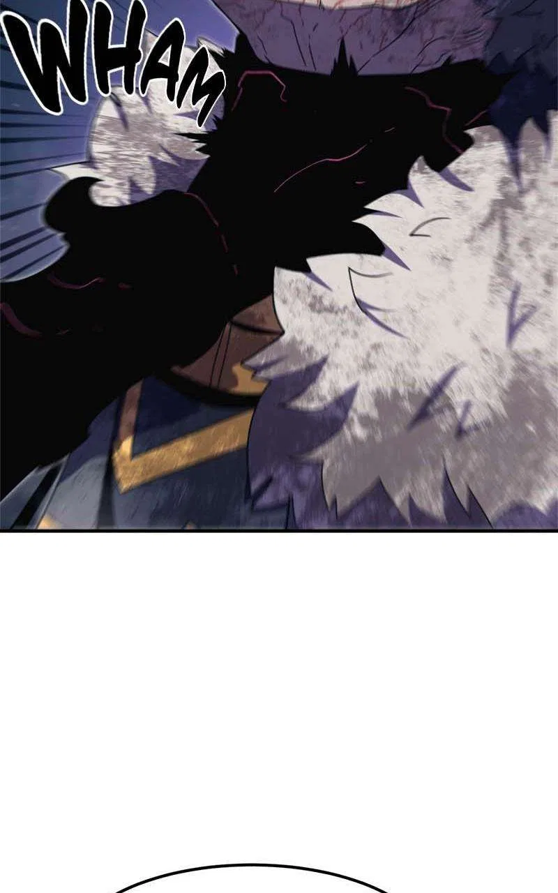 Final Boss Chapter 94 – Page 45