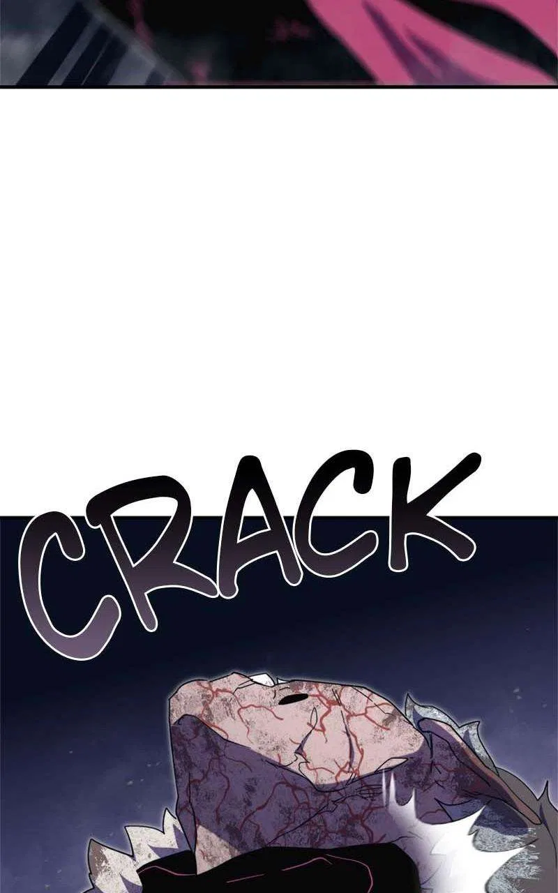 Final Boss Chapter 94 – Page 47