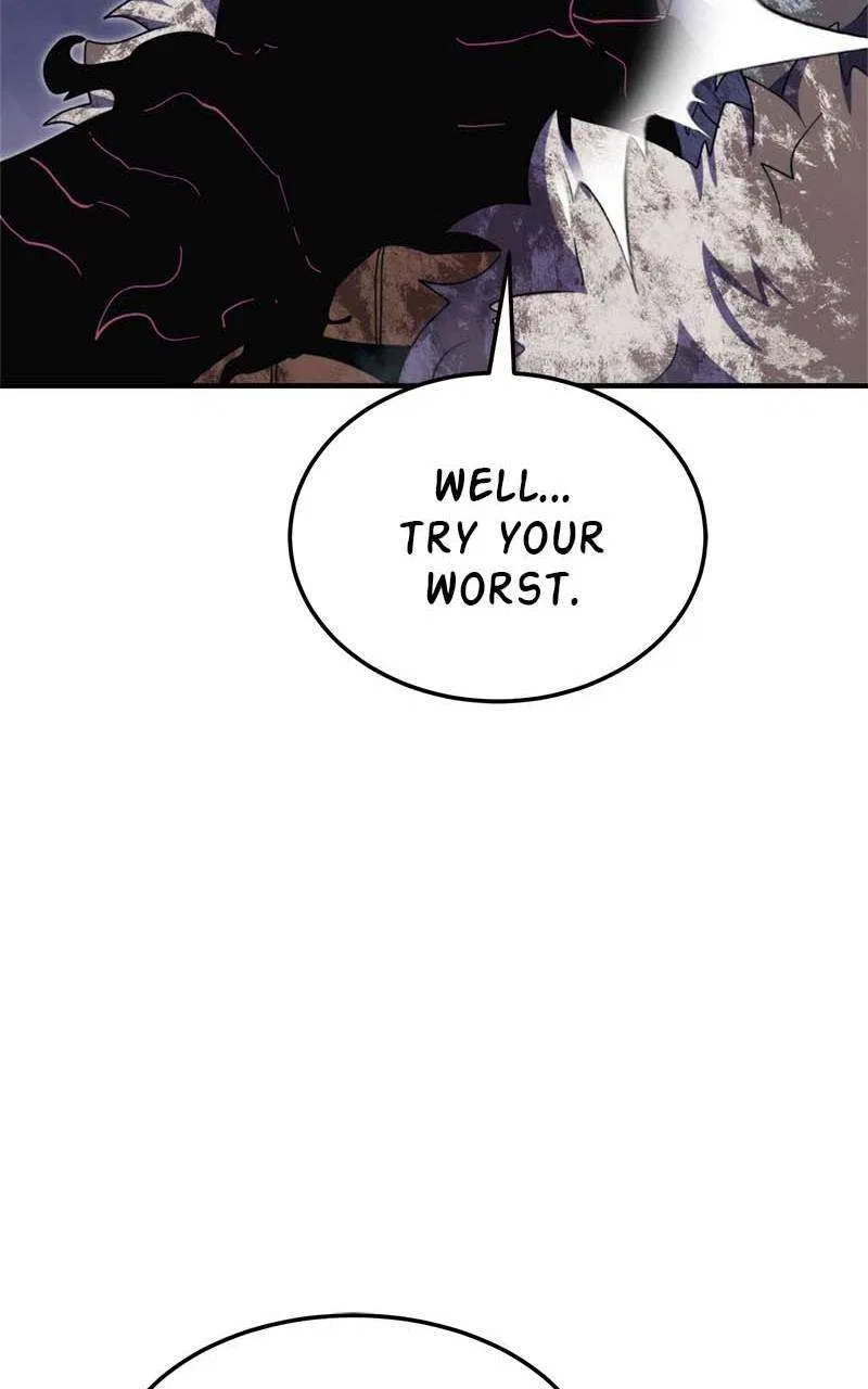 Final Boss Chapter 94 – Page 48