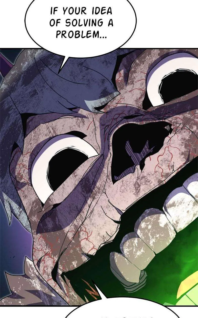Final Boss Chapter 94 – Page 49
