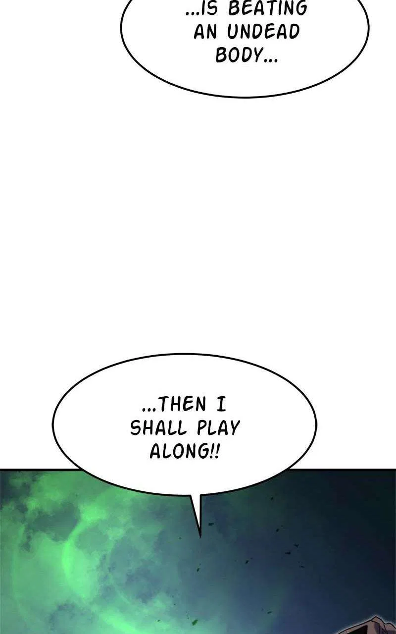 Final Boss Chapter 94 – Page 50