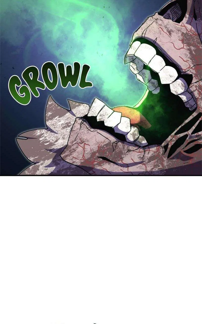 Final Boss Chapter 94 – Page 51