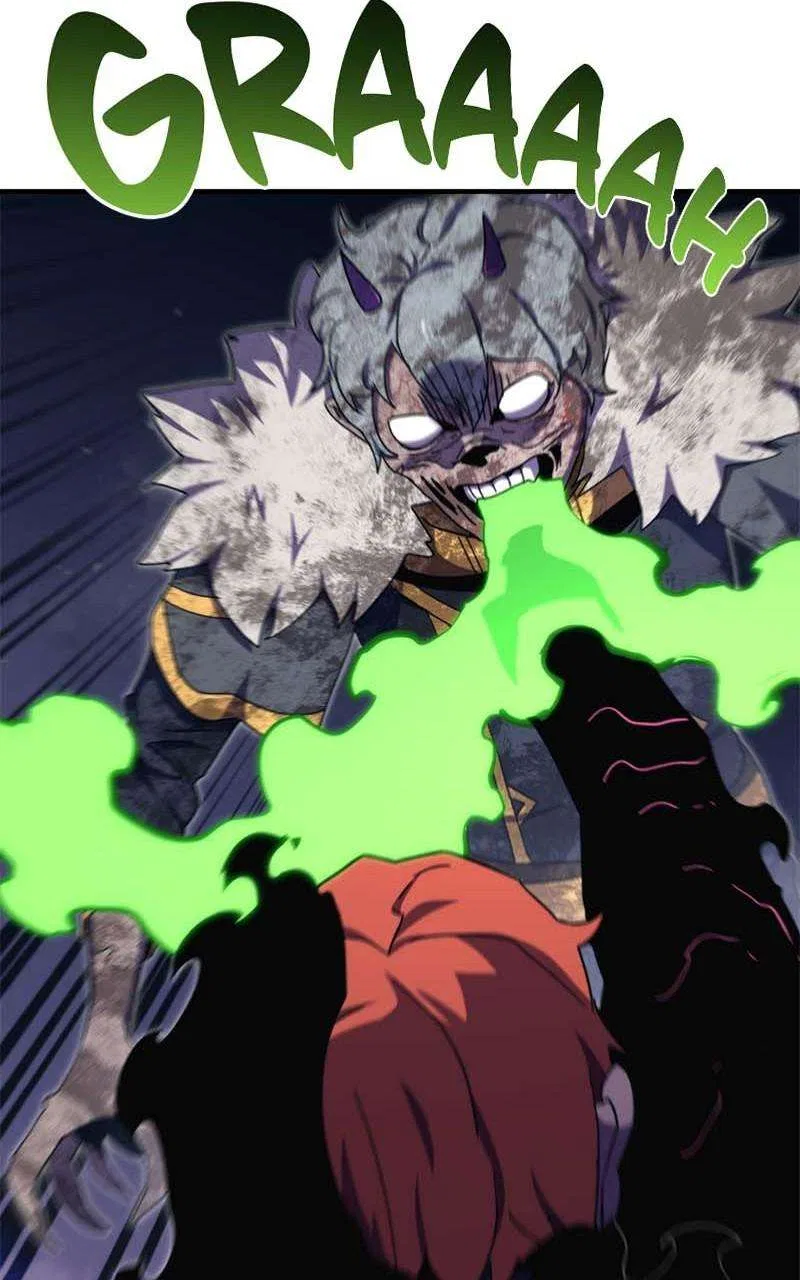 Final Boss Chapter 94 – Page 52