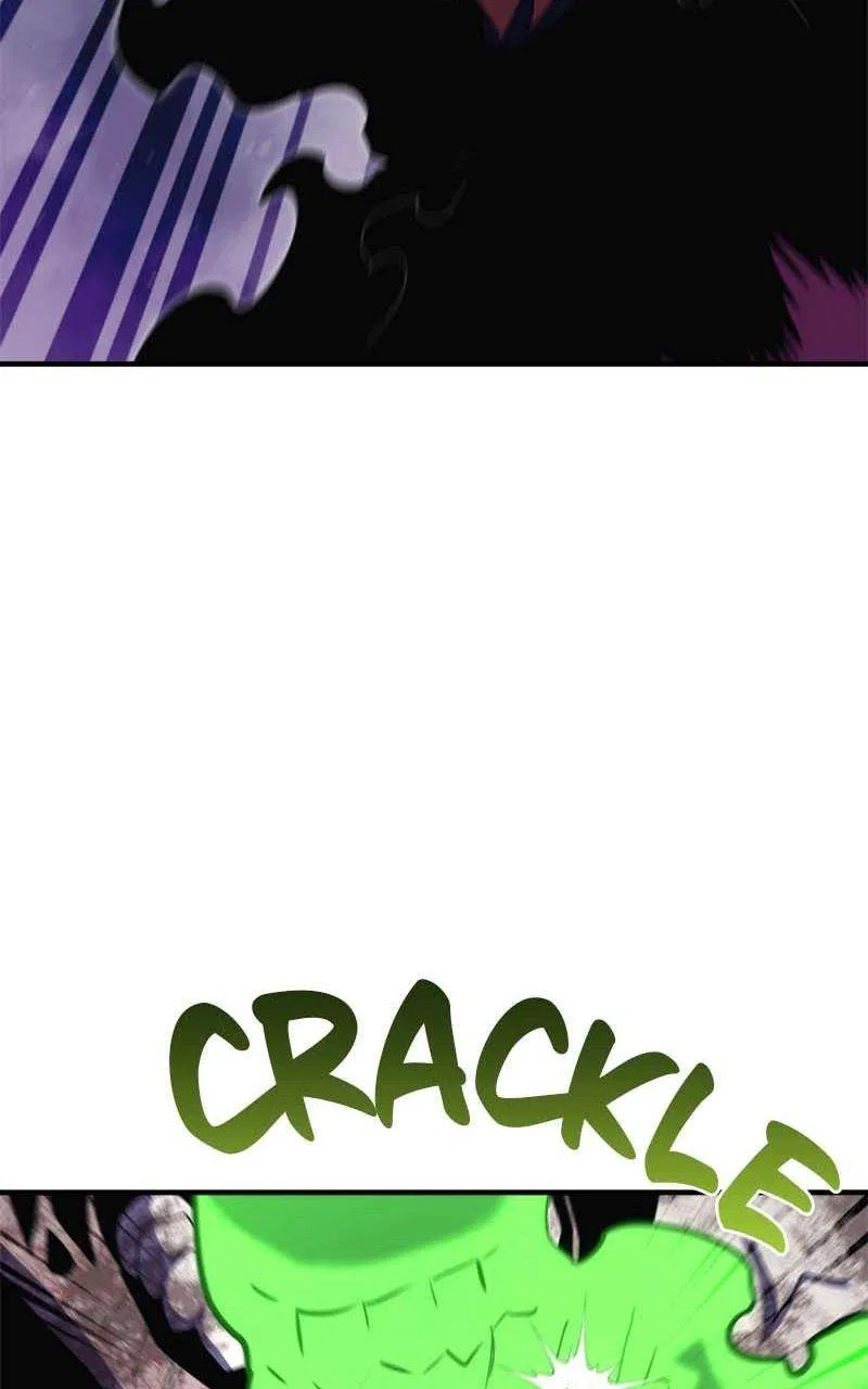 Final Boss Chapter 94 – Page 53