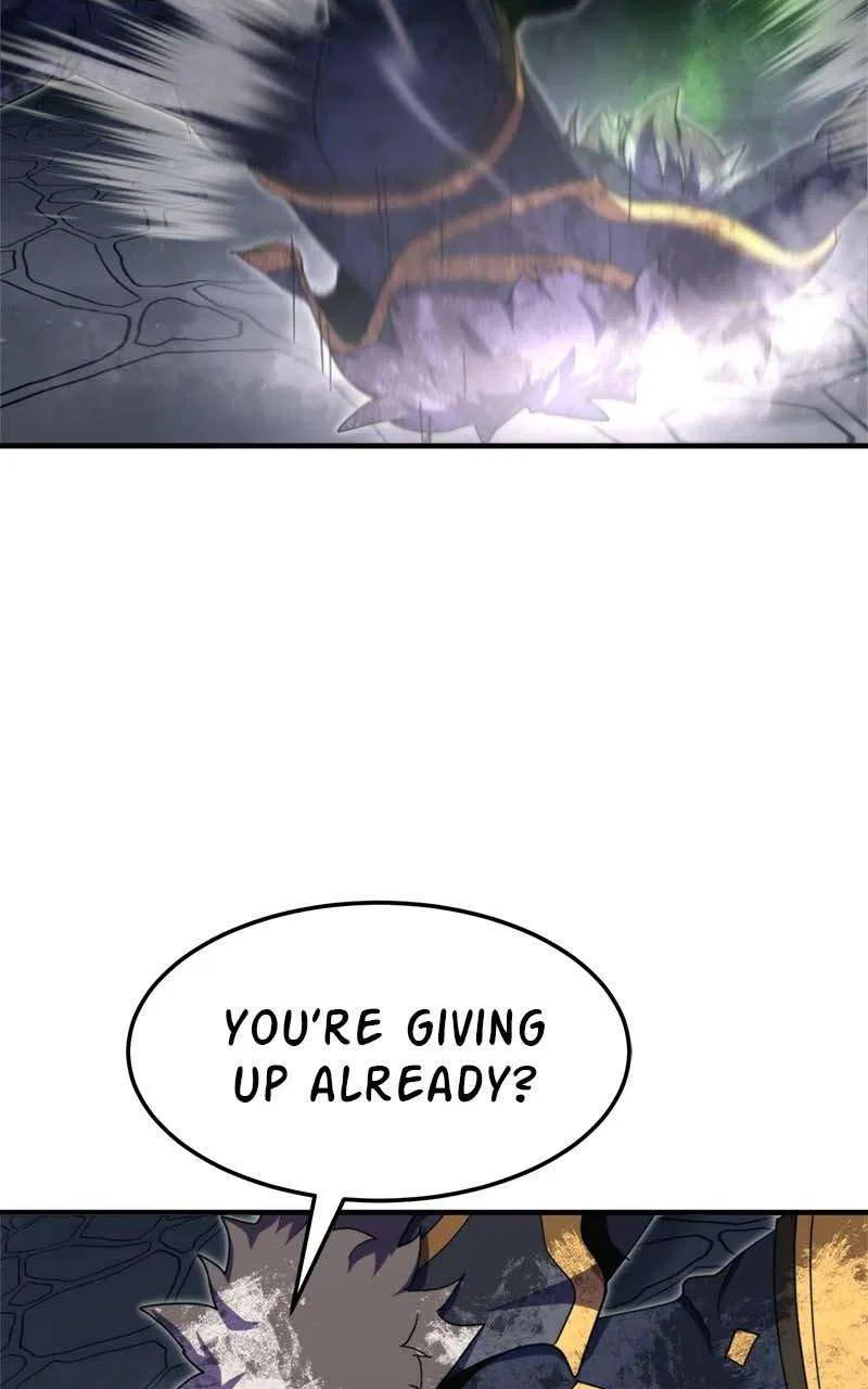 Final Boss Chapter 94 – Page 56