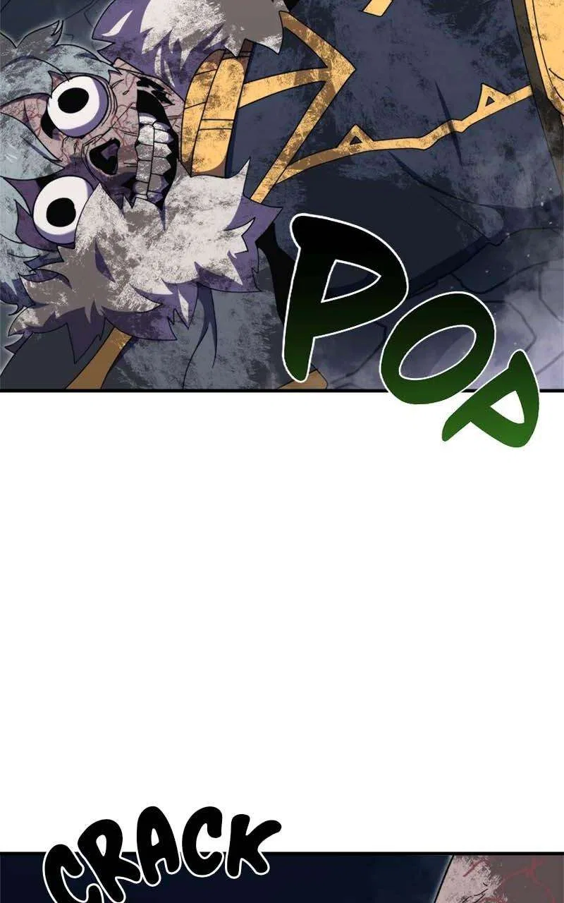 Final Boss Chapter 94 – Page 57
