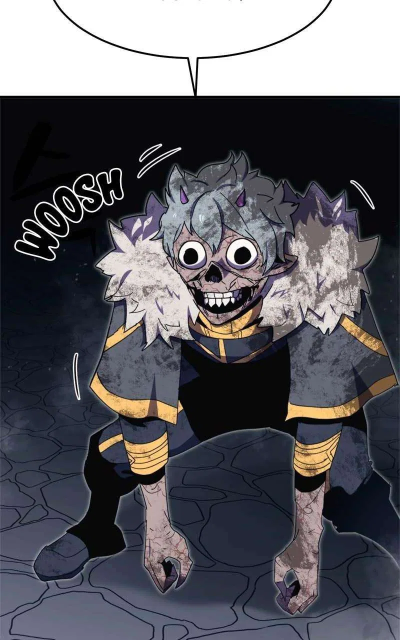 Final Boss Chapter 94 – Page 59