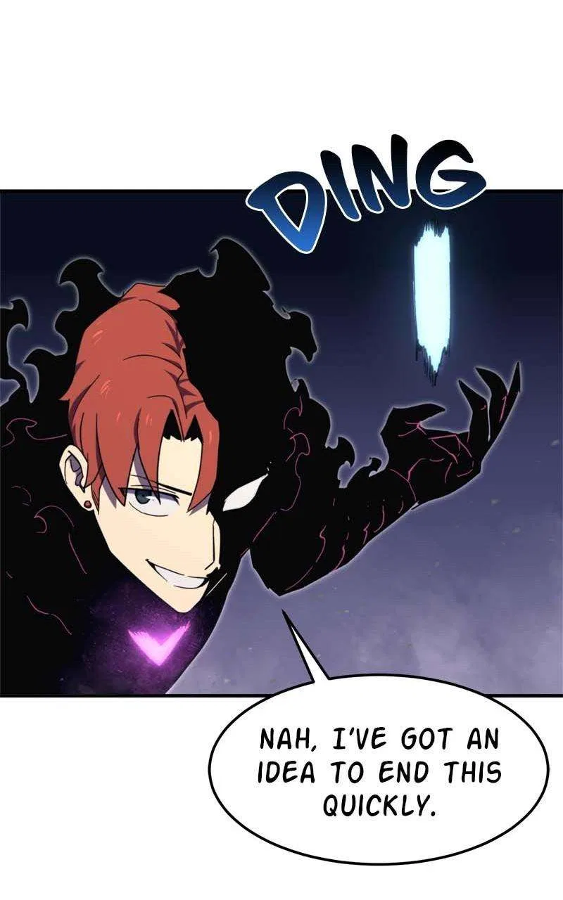 Final Boss Chapter 94 – Page 61