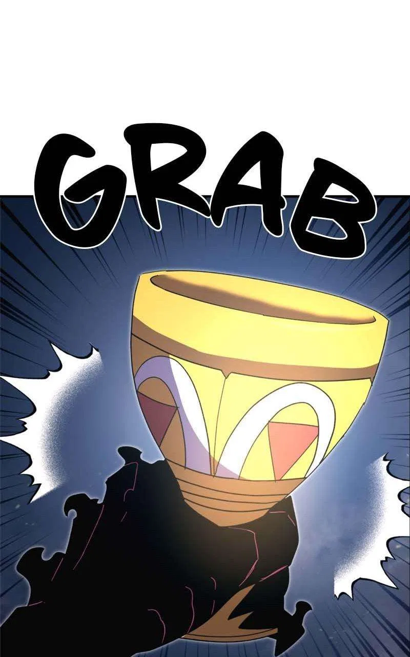 Final Boss Chapter 94 – Page 62