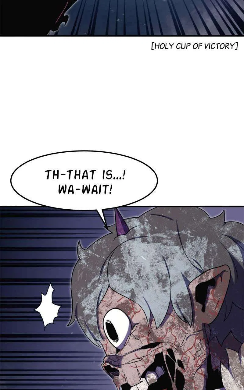 Final Boss Chapter 94 – Page 63