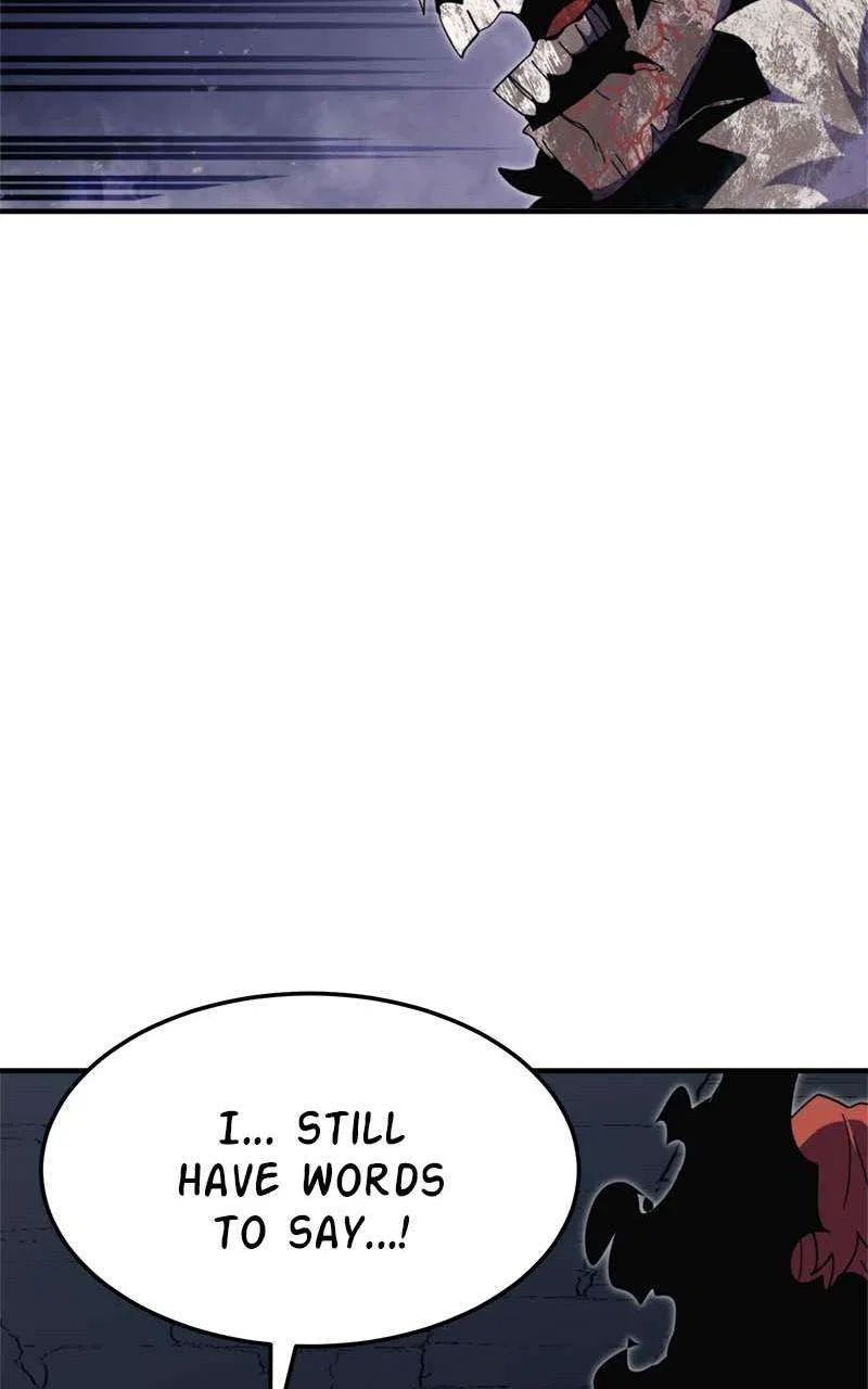 Final Boss Chapter 94 – Page 64