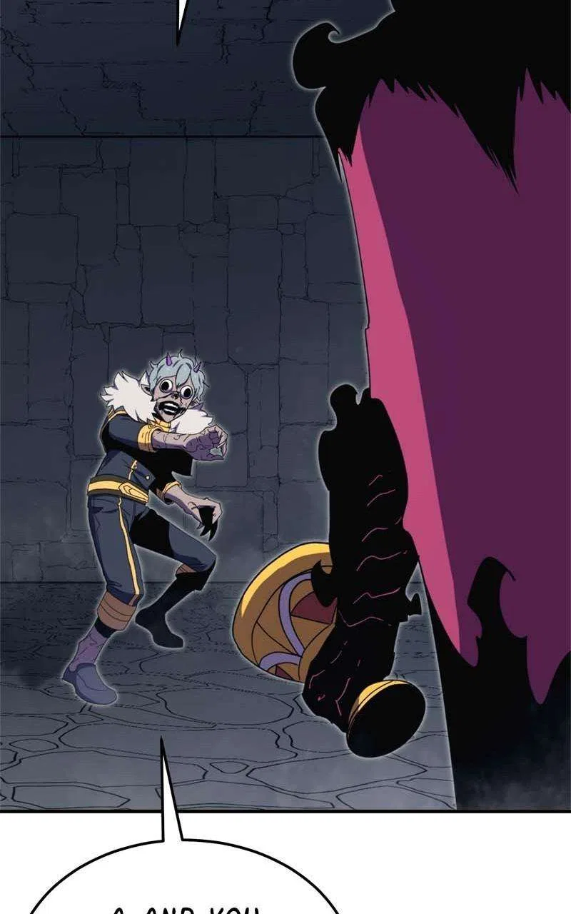 Final Boss Chapter 94 – Page 65