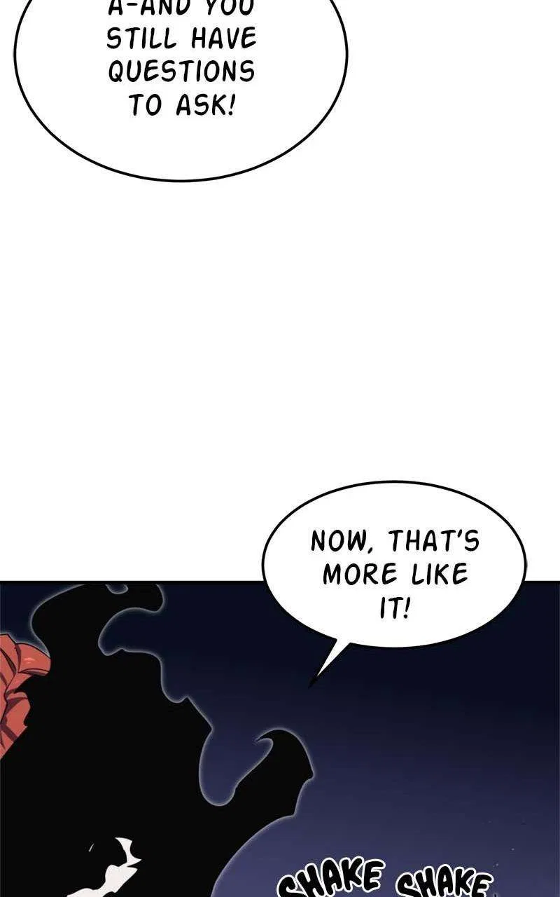 Final Boss Chapter 94 – Page 66