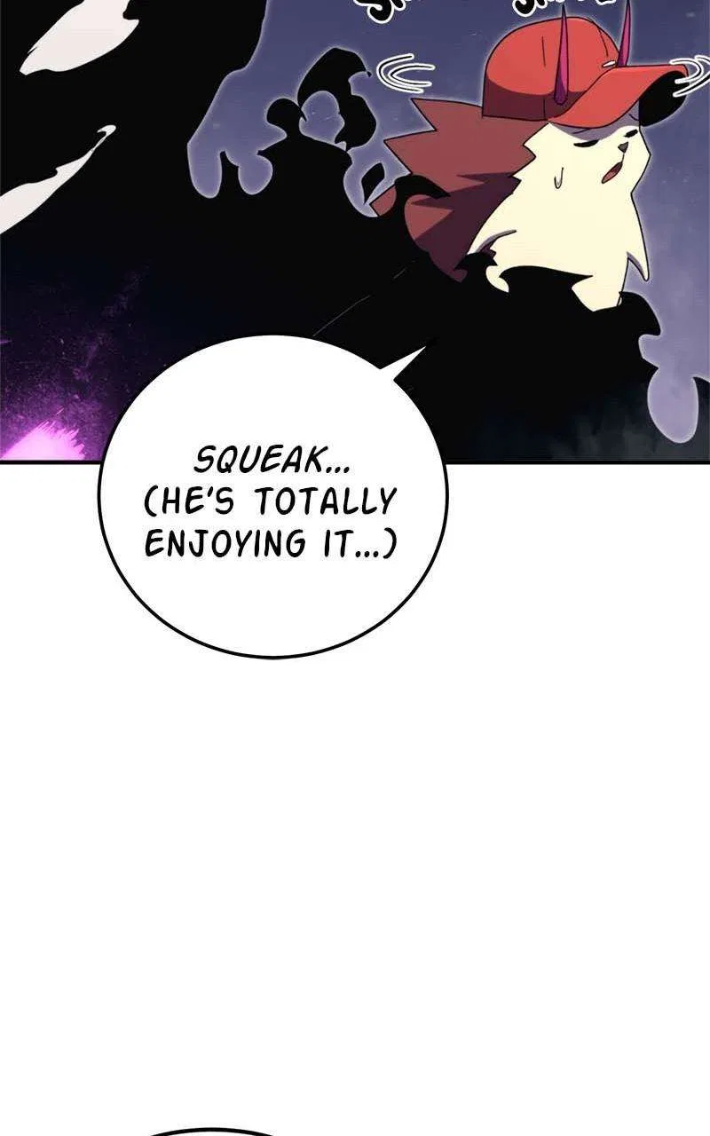 Final Boss Chapter 94 – Page 67