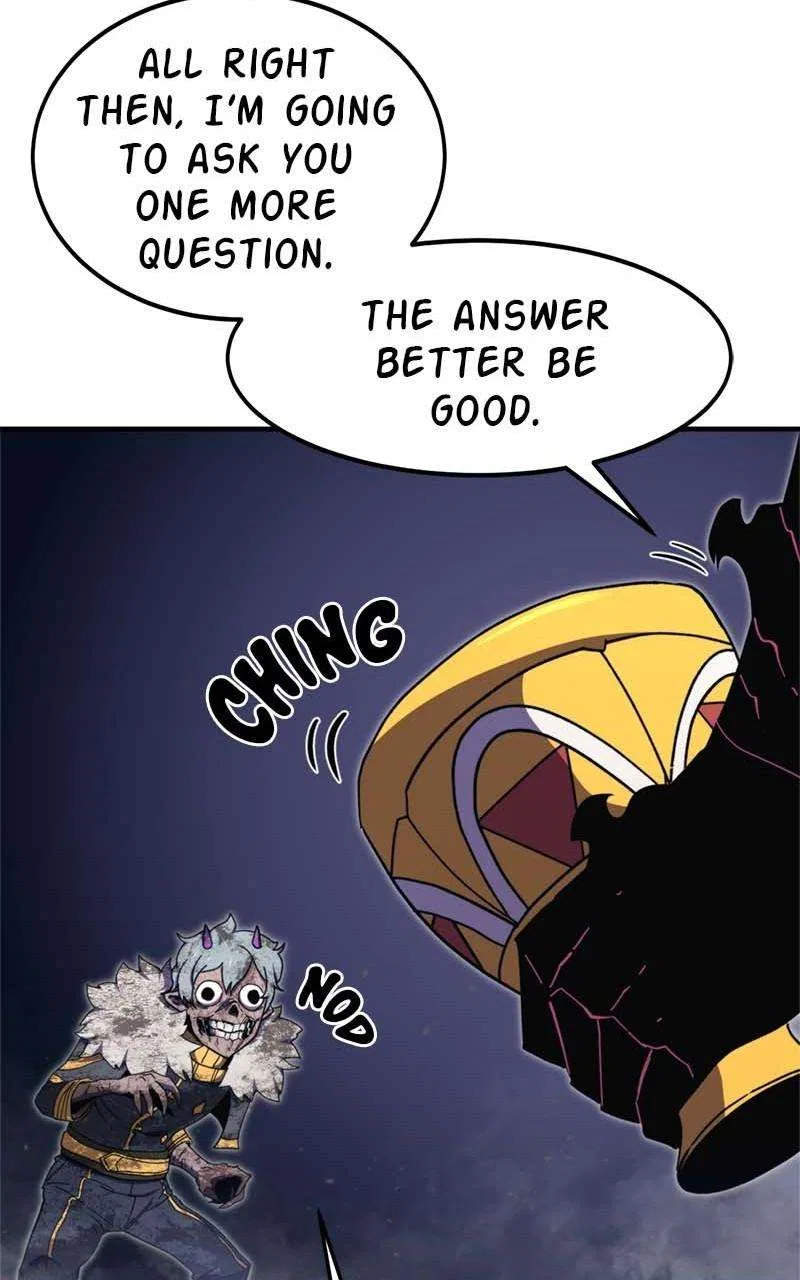 Final Boss Chapter 94 – Page 68