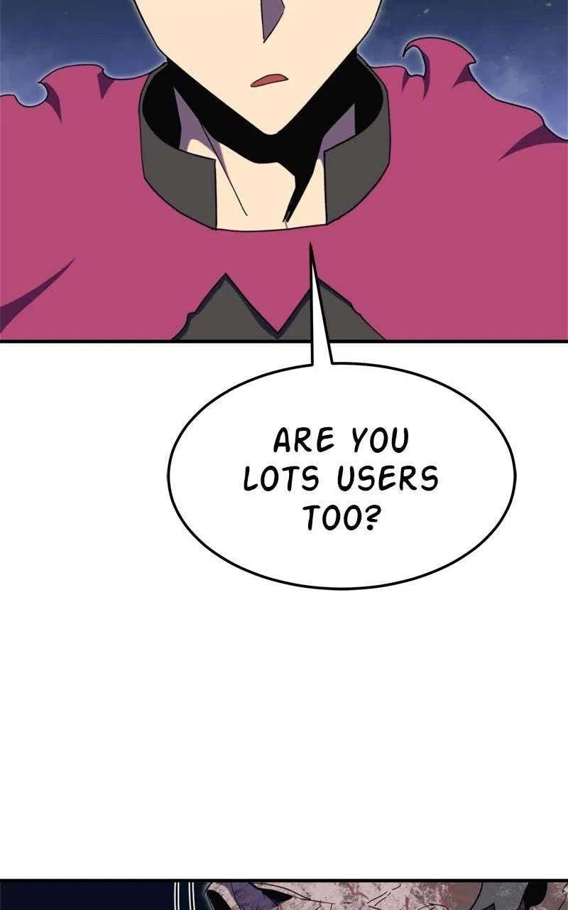 Final Boss Chapter 94 – Page 71