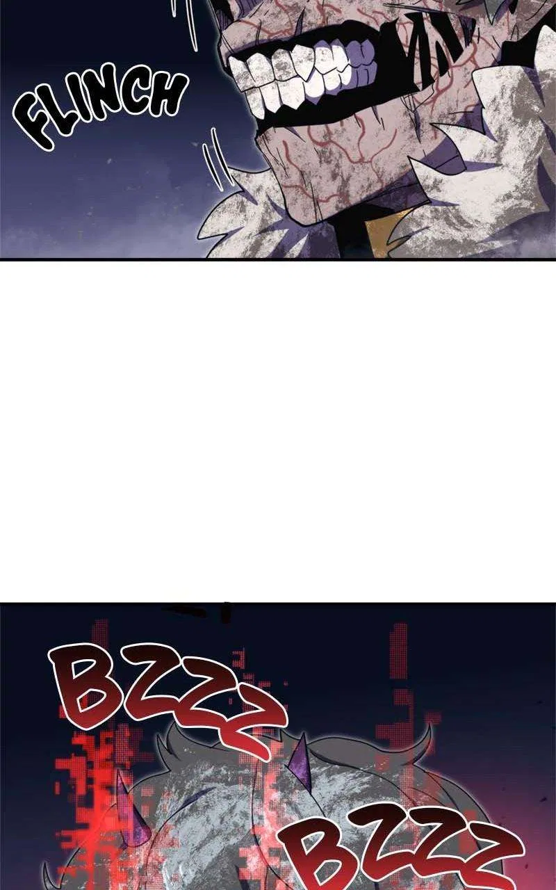 Final Boss Chapter 94 – Page 72